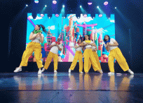 33. Tape of Love (FS2024) 10.jpg